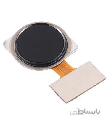 حسگر اثر انگشت شیائومی Redmi 8