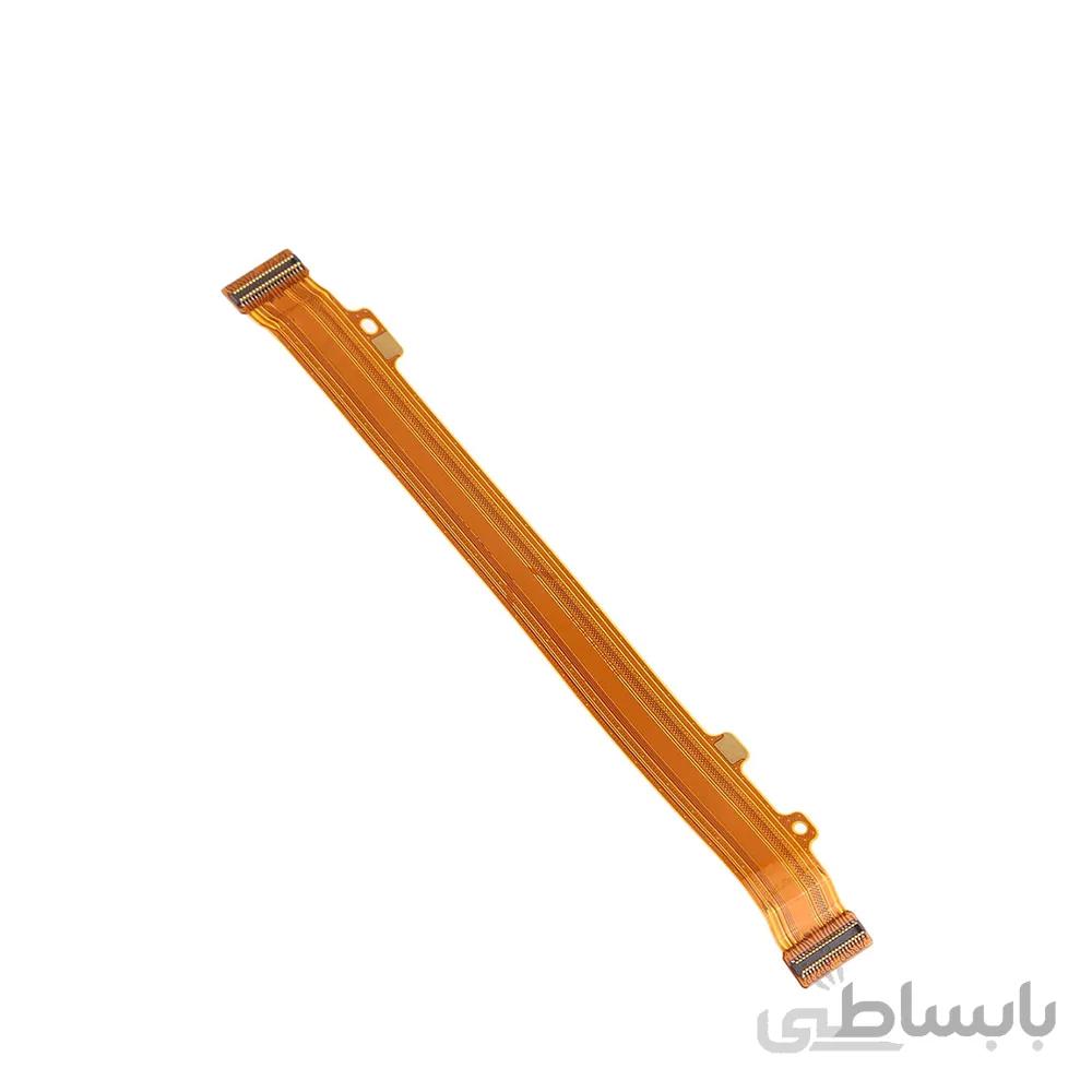فلت مادربرد آنر8 لایت هواوی Huawei Main Flex Cable HONOR 8 LITE