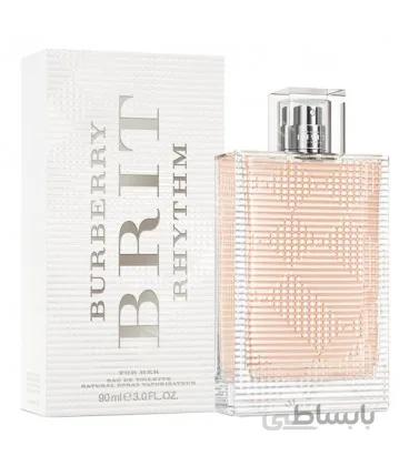 Burberry Brit Rhythm for Women