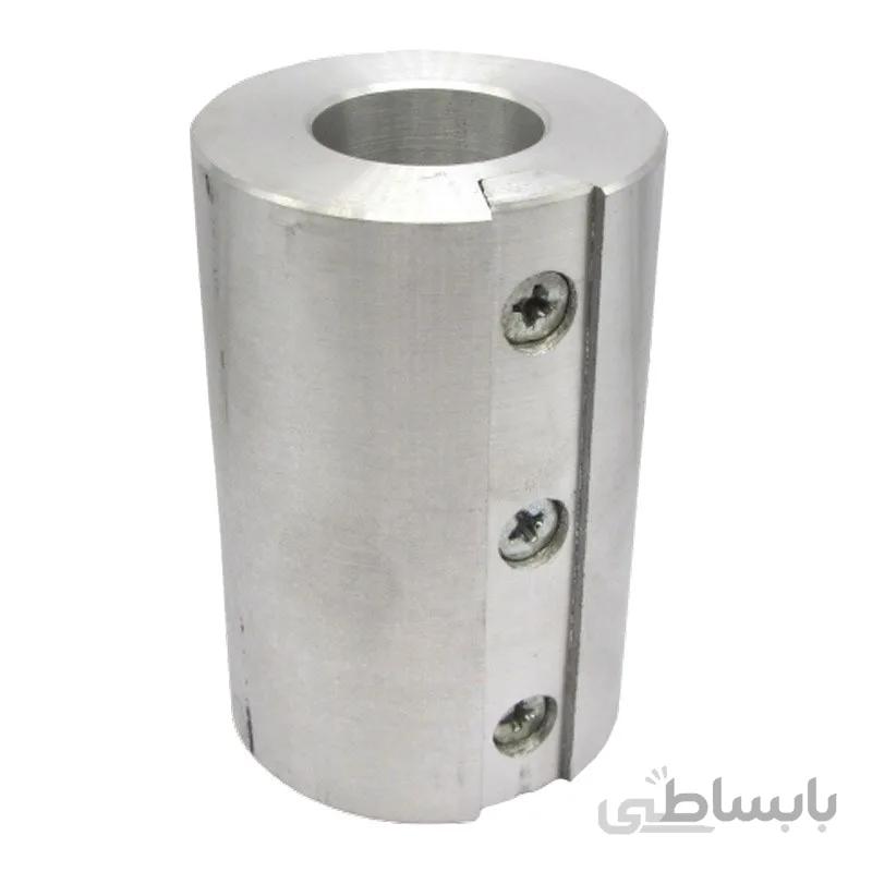 توپی سنباده فرز میزی