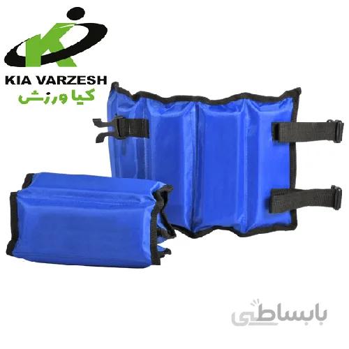 ساق بند (مچ بند) شنا (جفت) کد HG036 - مشخصات،قیمت و خرید ا former swim (wrist) swim (pair) hg036