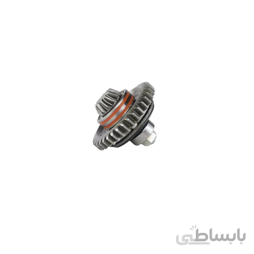 دنده کلاچ بتن کن دیوالت مدل DeWALT_Dw568_Dw570K