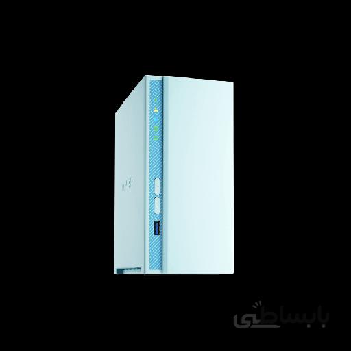 ذخیره ساز تحت شبکه کیونپ QNAP TS-230