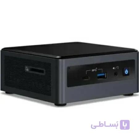 مینی پیسی اینتل 10i5 Ram4G SSD240G