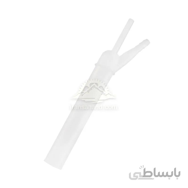 نی ورودی آبخوری اتوماتیک جامیکو ستاره