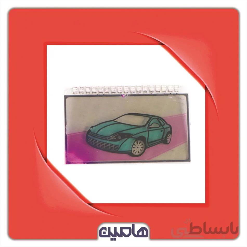 صفحه LCD پی ال سی چیتاV20،S20