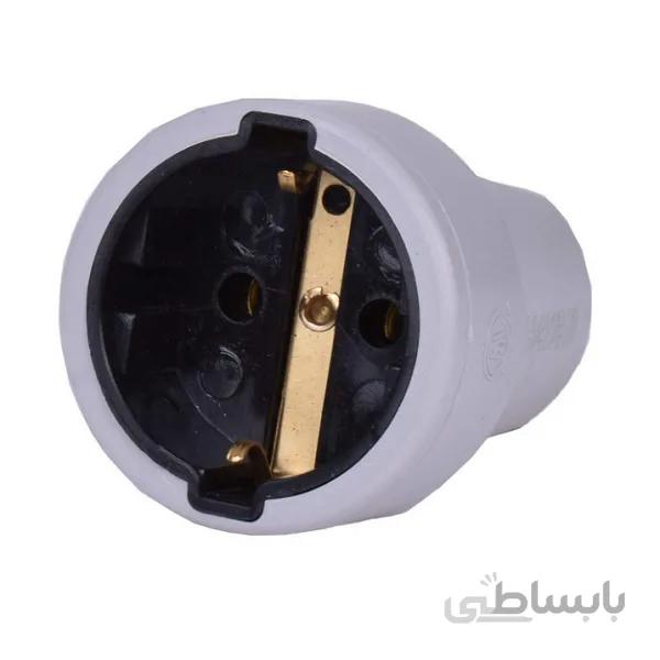 مادگی صنعتی خیام الکتریک KH8008
