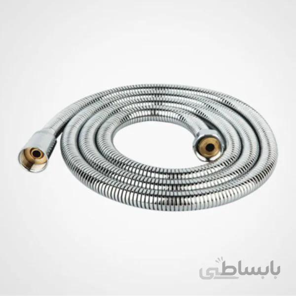 شلنگ دوش ایتالیایی راسان
