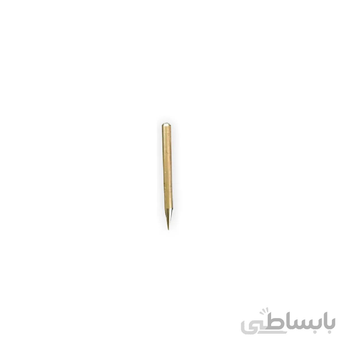 نوک هویه 130 وات