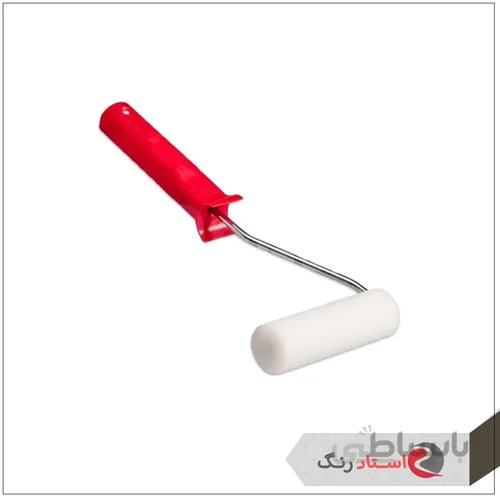 غلطک 10 سانت انگشتی ابری ترکیه ای yeşil