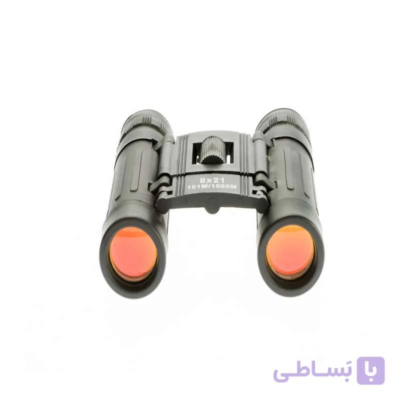 دوربین دوچشمی مدل TBBIN821