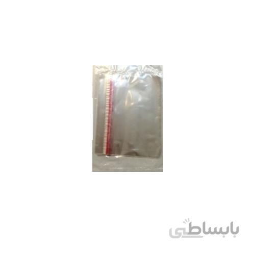 روکش دسته چراغ