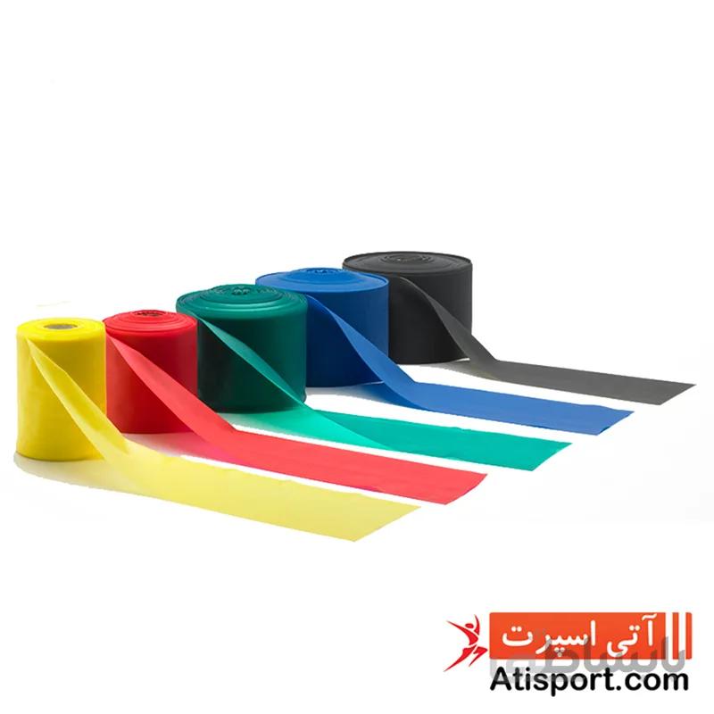 کش پیلاتس Azimuth AZ E016