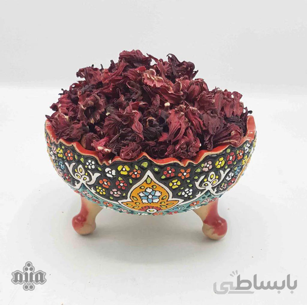 چای ترش کد 478509
