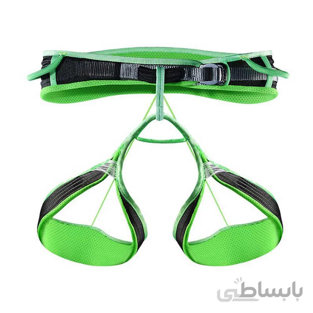 هارنس تبری کایلاس – Kailas Tabary Harness