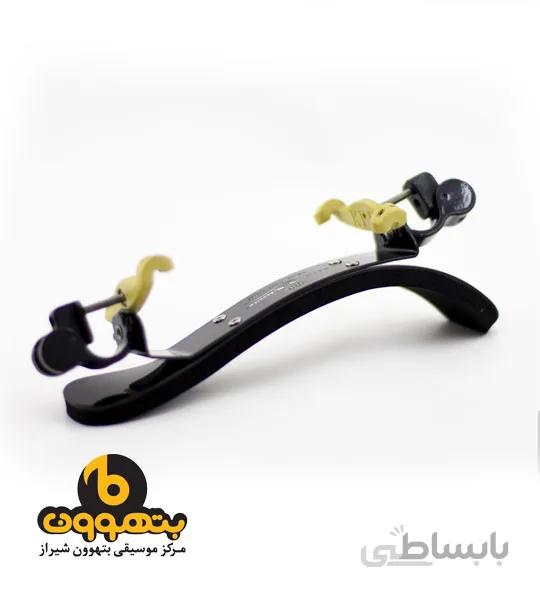 بالشتک ویولن کاپایر KPE 4/4