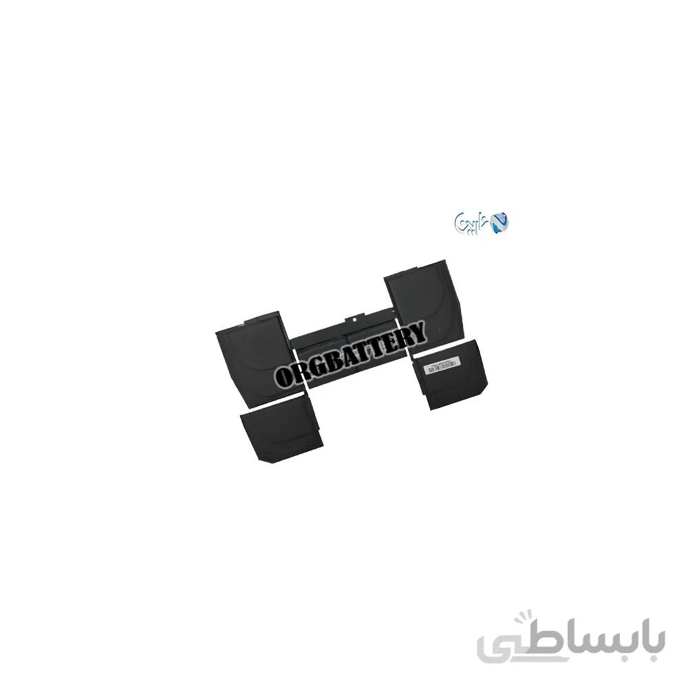 باتری لپ تاپ اپل مدل Battery Original Apple A1527