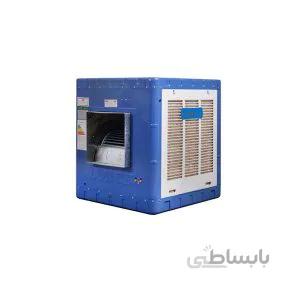 کولر آبی لورچ مدل LC35 ا LC35