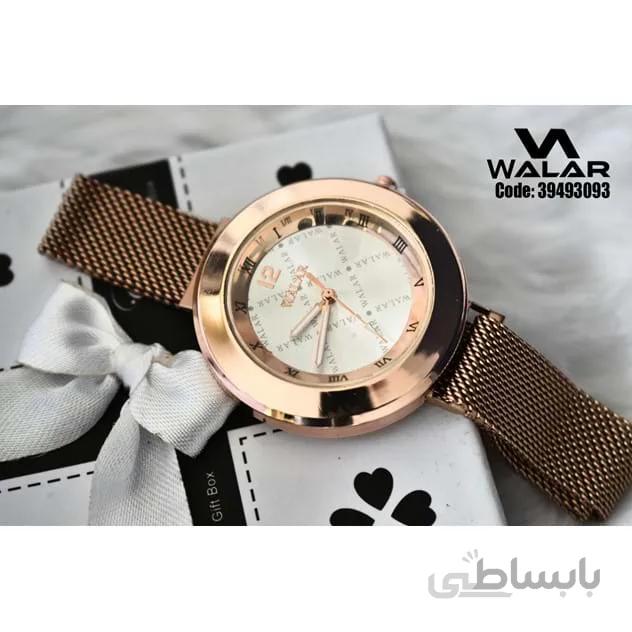 ساعت مردانه اورینت