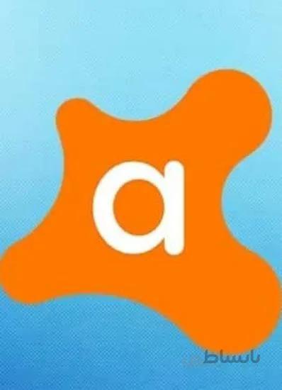 خرید لایسنس آنتی ویروس آواست (AVAST Premium Security) سه ساله برای ده دستگاه