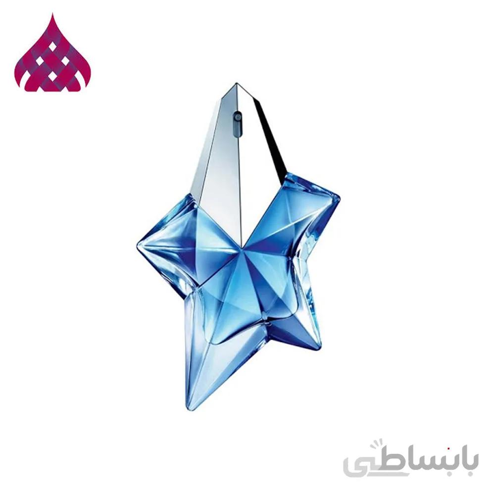 عطر ادکلن تیری موگلر آنجل-ستاره ای | Thierry Mugler Angel