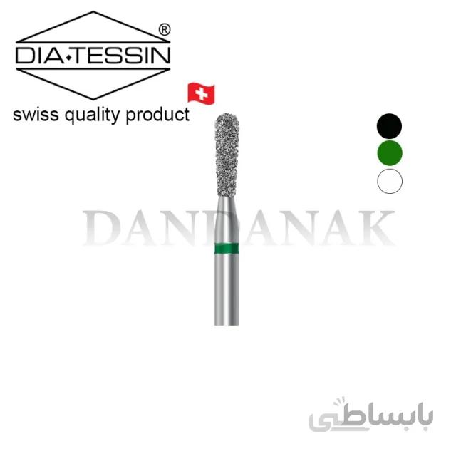 G 830L فرز الماسه چماغی سبز تراش ( coarse)