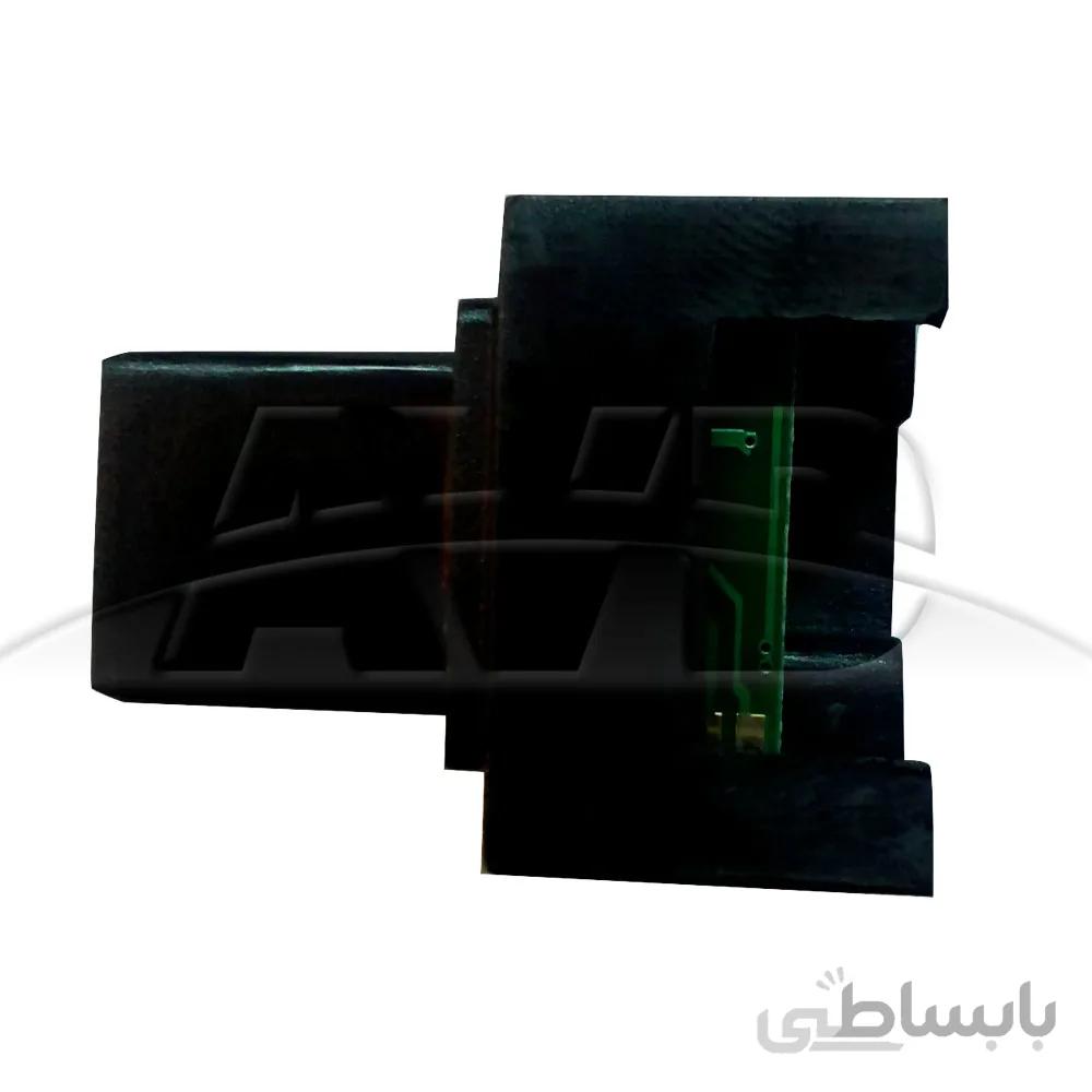 چیپست کارتریج زیراکس Xerox 5016
