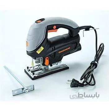 اره عمود بر دوو مدل DAJS600