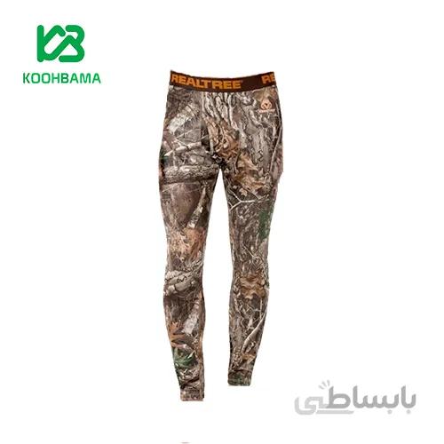 لگ استتار