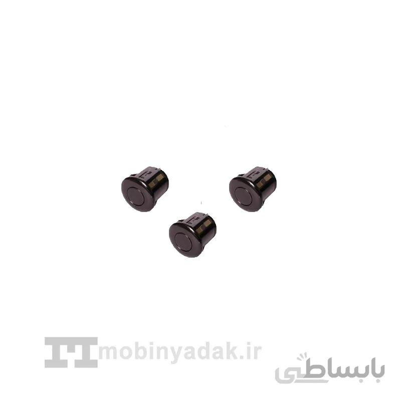 سنسور دنده عقب جک جی ۵
