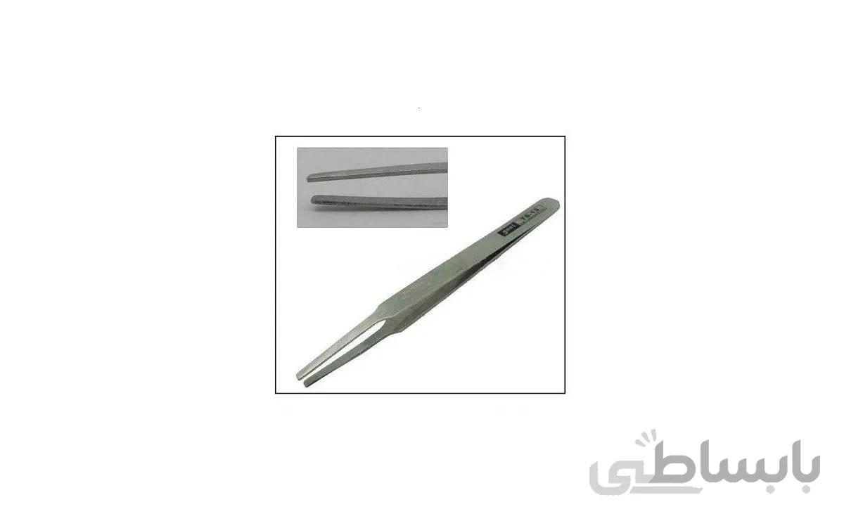 پنس پهن GOOT چینی TS 13