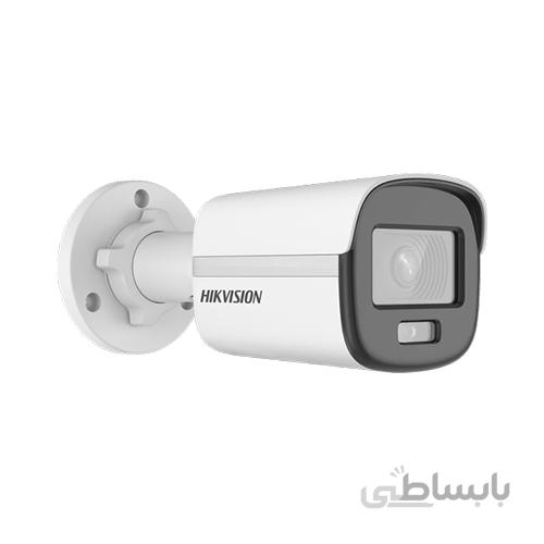 دوربین مداربسته تحت شبکه هایک ویژن مدل DS-2CD1047G0-L