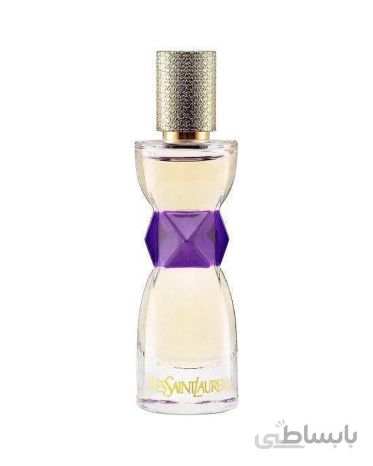 عطر ایو سن لورن مانیفستو (منیفستو) زنانه ۹۰ میل ا YVES SAINT LAURENT - Manifesto EDP