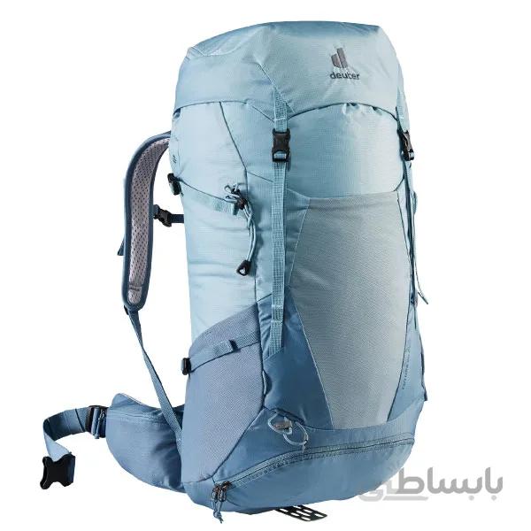 کوله پشتی کوهنوردی دیوتر مدل FUTURA 30 SL