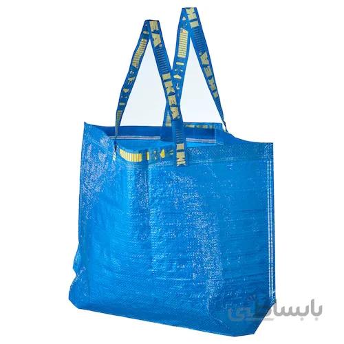 ساک دستی IKEA مدل FRAKTA