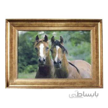 تابلو فرش ماشینی مدل tab_073