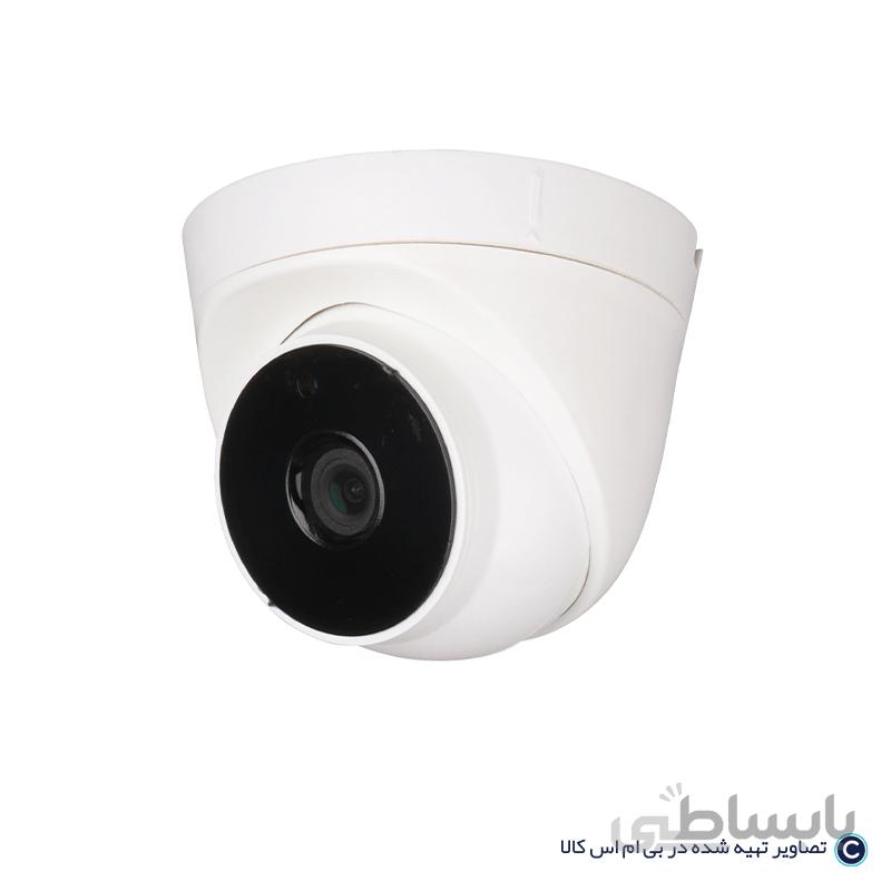 ماکت دوربین دام 220 ولت ا 220V-dome-replica-camera