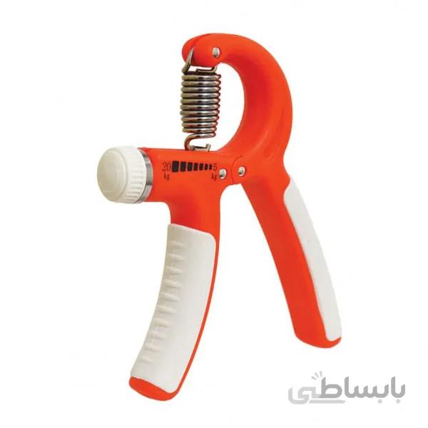 فنر مچ تایوان کد S210