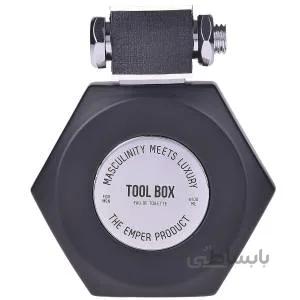 عطر ادکلن امپر تولباکس | Emper Tool Box