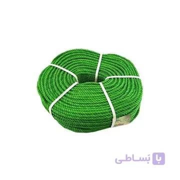 طناب پلاستیکی بسته بندی 8