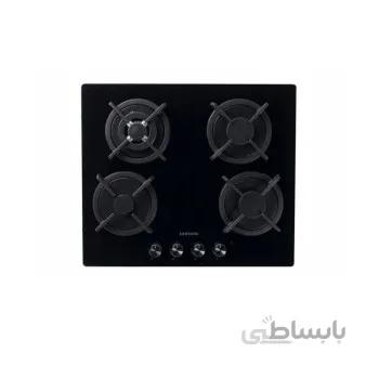 گاز صفحه شیشه سامسونگ مدل GR40