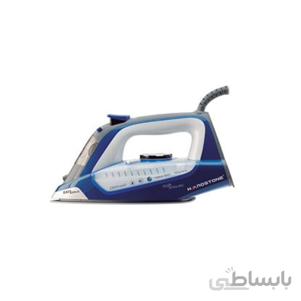 اتو بخار هاردستون مدل SIS2811 ا اتو بخار هاردستون مدل SIS2811