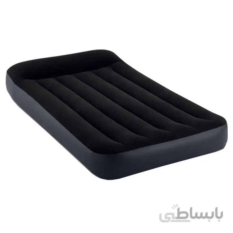 تشک بادی اینتکس مدل 64146