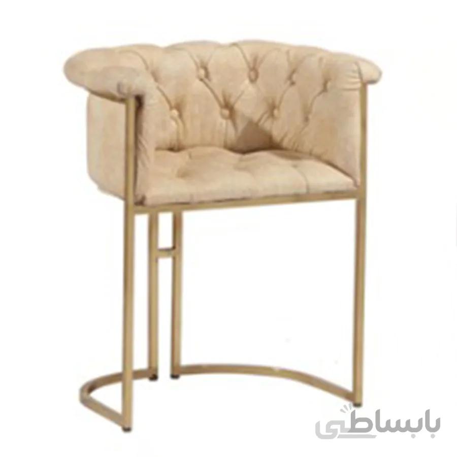 صندلی اپن مدل G2070