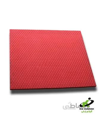 کفپوش تاتامی 20 میل ا tatami flooring 20 miles