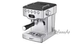 اسپرسو ساز مایر مدل MR-1500
