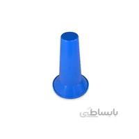 قيف 16.5 سانتي متري VX