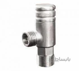 پیسوال اتومات راسان