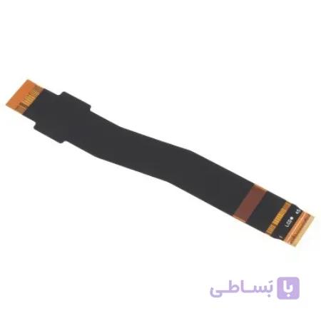 فلت ال سی دی Samsung Galaxy Tab 4 10.1 / T530 / T531 / T535 LCD Flex