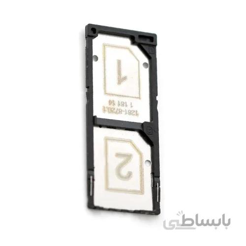 هولدر سیم کارت NOKIA N5